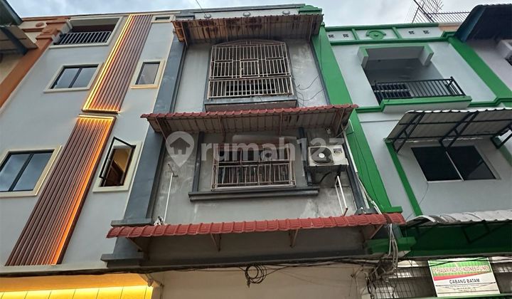 For Sale Nagoya Shophouse