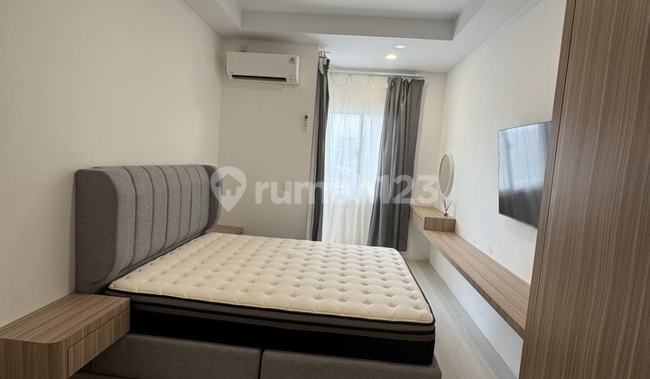 For Rent Apartments For Rent Apartments