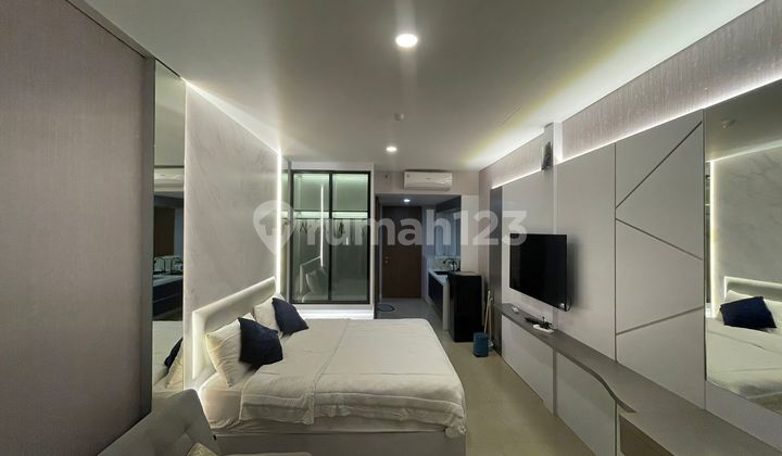 Dijual Nagoya Tamrin City Dijual Nagoya Tamrin City