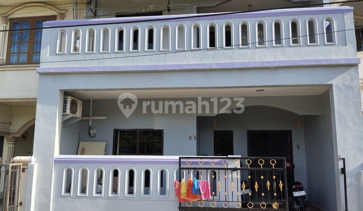 Dijual Rumah Baloi Mass Dijual Rumah Baloi Mass