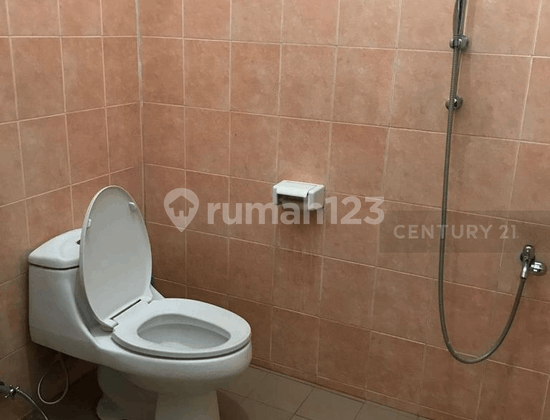 Dijual Rumah Siap Dijadikan Homestay Dekat Dowa Bag Sidomoyo Dijual Rumah Siap Dijadikan Homestay Dekat Dowa Bag Sidomoyo