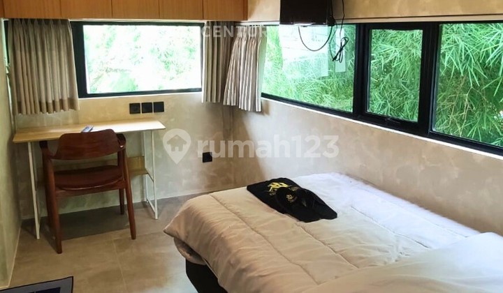 14KT Furnished Boarding House Investment in Maguwoharjo 2