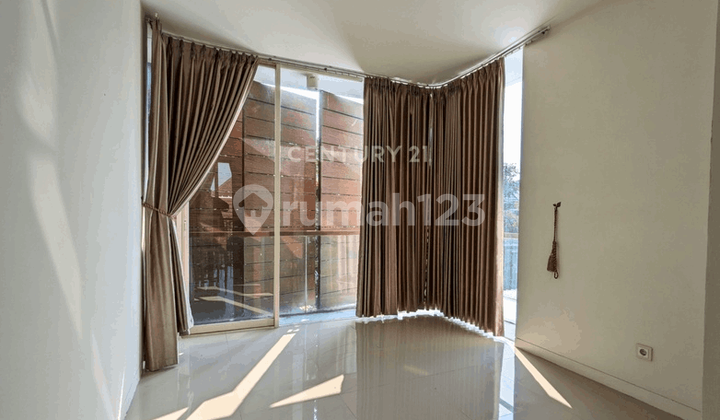 FOR RENT: SERENE HOUSE IN PRIME LOCATION AT CGM WATERPARK RESIDENCE FOR RENT: SERENE HOUSE IN PRIME LOCATION AT CGM WATERPARK RESIDENCE