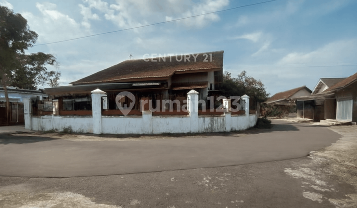 Tanah Bonus Rumah di Purwomartani Dekat Bandara Adisucipto