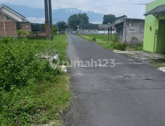 Dijual Tanah Sawah Murah Hanya 700m Dari Pasar Piyungan Dijual Tanah Sawah Murah Hanya 700m Dari Pasar Piyungan