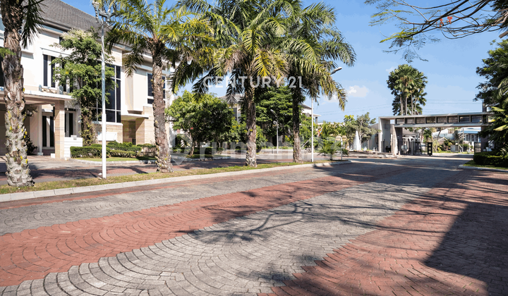 Rumah Semifurnished Dalam Perumahan Bale Hinggil Jl Kaliurang Rumah Semifurnished Dalam Perumahan Bale Hinggil Jl Kaliurang