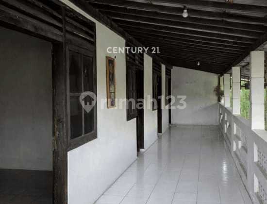 Tanah Bonus Kos Harga Super Murah di Condongcatur Tanah Bonus Kos Harga Super Murah di Condongcatur