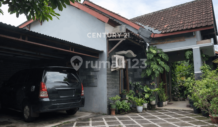 Rumah Murah di Kasihan Bantul Dekat Pasar Bugisan Rumah Murah di Kasihan Bantul Dekat Pasar Bugisan