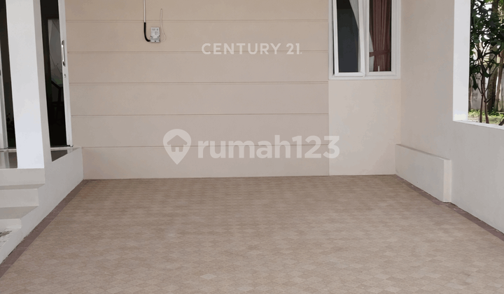 House in a Housing Complex Only 450M to Sleman City Hall for Residence 2