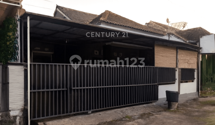 Rumah Murah Dekat Pasar Redjodani Dekat Jalan Palagan Rumah Murah Dekat Pasar Redjodani Dekat Jalan Palagan