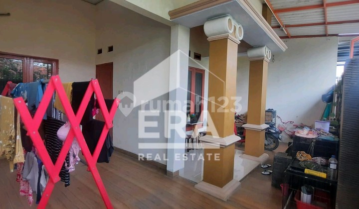 For sale, ready-to-occupy 2nd floor unit at Saphier Residence. 2