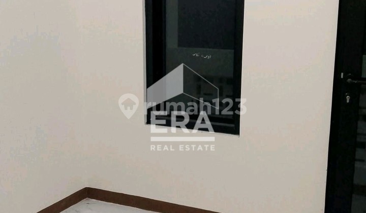 Rumah Kos Siap Huni Dukuhturi Tegal 2