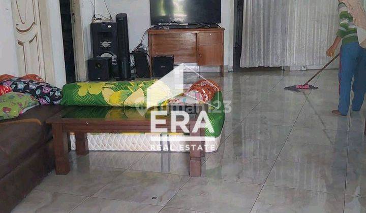 RUMAH RUKO DIJUAL 2