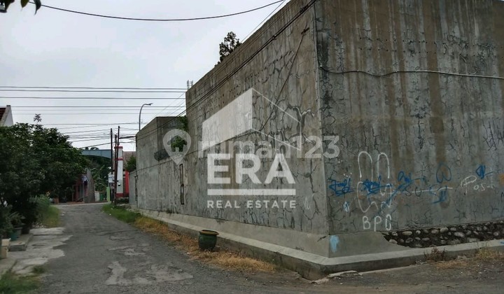 jual rumah sarang walet aktif Pangkah tegal 2