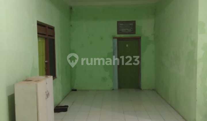 Boarding House Near Pemalang City Center Boarding House Near Pemalang City Center