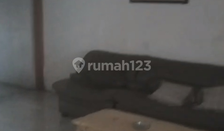 Ready-to-Occupy House and Warehouse Jl Raya Kajen Talang Tegal 2