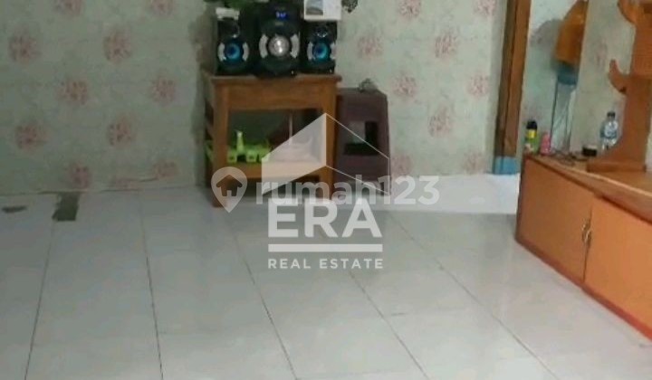 Sapphier Town House Slawi Housing 2