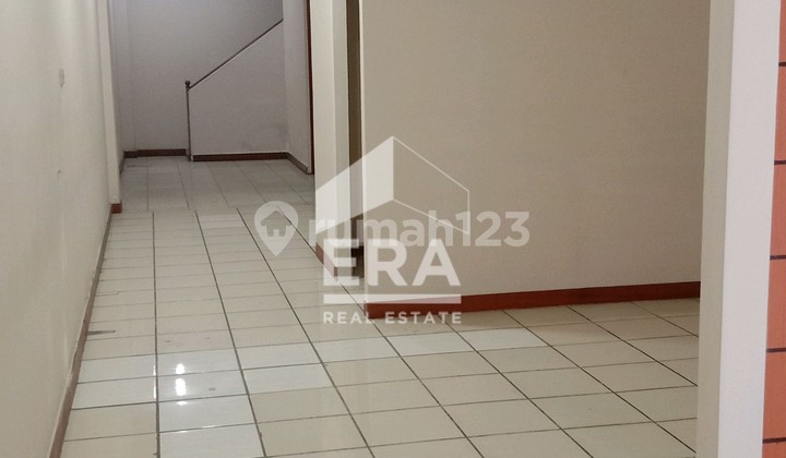 rental shop Nirmala estate