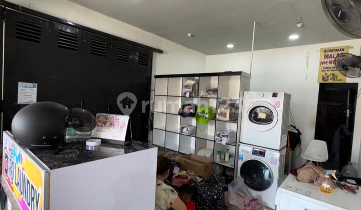 For Sale: Ready-to-Occupy Shop House on Pala Raya Street, Mejasem 2