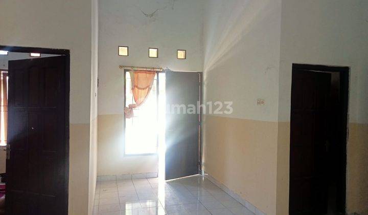 Jual Rumah Perumahan Mejasem Pala Barat 4 2