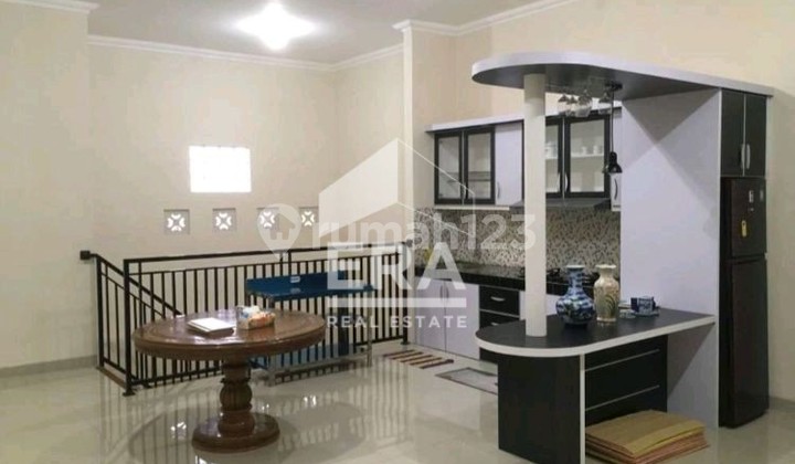 For sale, 2nd floor shop house ready to occupy, Pala Raya Street, Mejaeem. 2