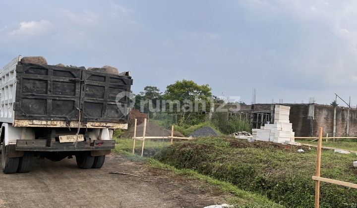 Tanah 100 Jutaan Kota Malang Selangkah Exit Tol dan Bandara Tanah 100 Jutaan Kota Malang Selangkah Exit Tol dan Bandara