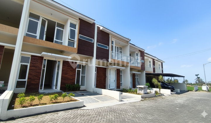 Villa Ready Unit Siap Huni Kota Batu Malang 3 Menit Jatim Park 3 Villa Ready Unit Siap Huni Kota Batu Malang 3 Menit Jatim Park 3