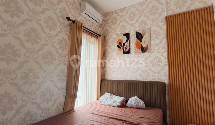 Promo Villa 800 Jutaan Tengah Kota Batu Malang, Dekat Selecta Promo Villa 800 Jutaan Tengah Kota Batu Malang, Dekat Selecta