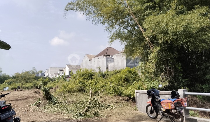 Tanah 180 Jutaan Kota Malang, Potensi Aset, 5 Menit Kampus Umm Tanah 180 Jutaan Kota Malang, Potensi Aset, 5 Menit Kampus Umm