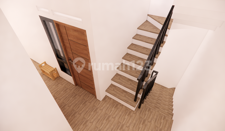 Kos 900 Jutaan Kota Malang Furnished, 7 Menit Kampus Ub, Umm Kos 900 Jutaan Kota Malang Furnished, 7 Menit Kampus Ub, Umm