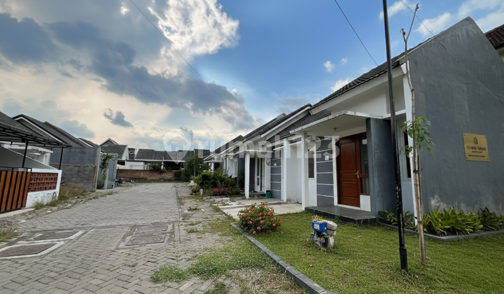 Tanah Kavling Siap Bangun Kota Malang, Dekat Pusat Perbelanjaan Tanah Kavling Siap Bangun Kota Malang, Dekat Pusat Perbelanjaan