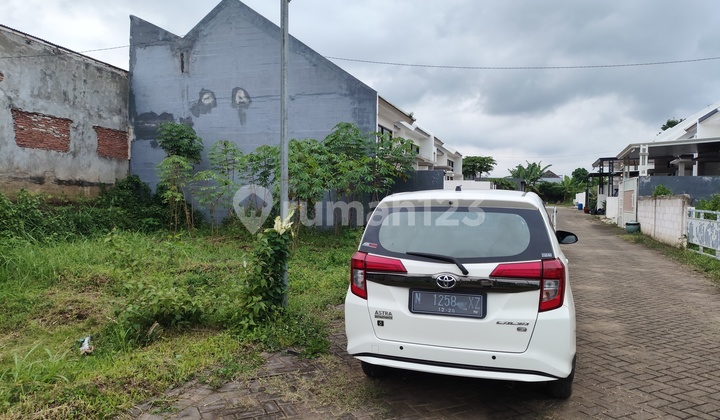 Promo Tanah 100 Jutaan Kota Malang bisa Angsur 1 Menit Tol Pakis Promo Tanah 100 Jutaan Kota Malang bisa Angsur 1 Menit Tol Pakis