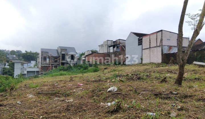 Tanah 200 Jutaan Kota Malang, 7 Menit Kampus Ternama Ub, Umm Tanah 200 Jutaan Kota Malang, 7 Menit Kampus Ternama Ub, Umm