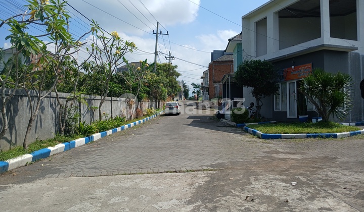 Kost Inden Bangun, Favorite Location for UMM 3 Students 2