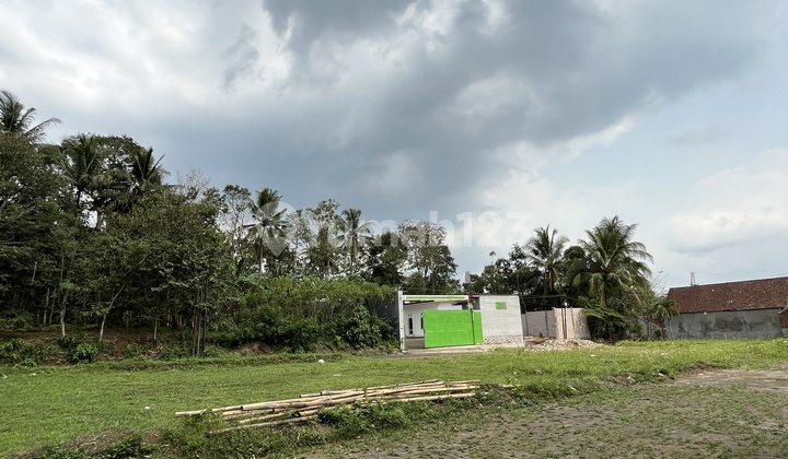Promo Rumah 300 Jutaan Kota Malang, Angsuran Rendah Promo Rumah 300 Jutaan Kota Malang, Angsuran Rendah