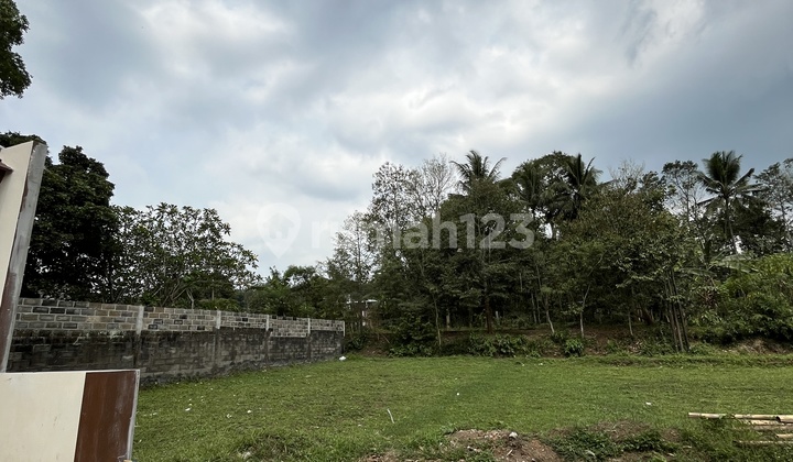 Rumah 300 Jutaan Kota Malang Ready Unit bisa Angsuran Rumah 300 Jutaan Kota Malang Ready Unit bisa Angsuran