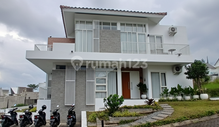 Kos 1 Man Kota Malang Free Furnished, 7 Menit Kampus Umm Kos 1 Man Kota Malang Free Furnished, 7 Menit Kampus Umm