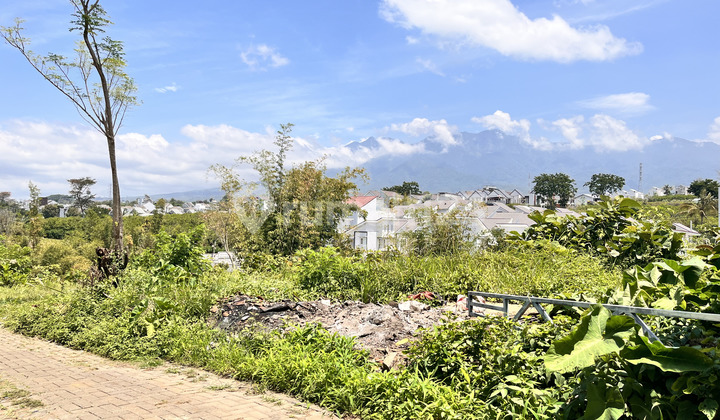 Tanah 200 Jutaan Kota Malang, Dekat Beberapa Kampus Ub, Umm Tanah 200 Jutaan Kota Malang, Dekat Beberapa Kampus Ub, Umm