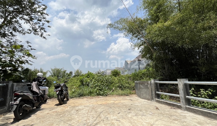 Tanah Kavling Kota Malang bisa Angsurm 7 Menit Kampus Umm Tanah Kavling Kota Malang bisa Angsurm 7 Menit Kampus Umm