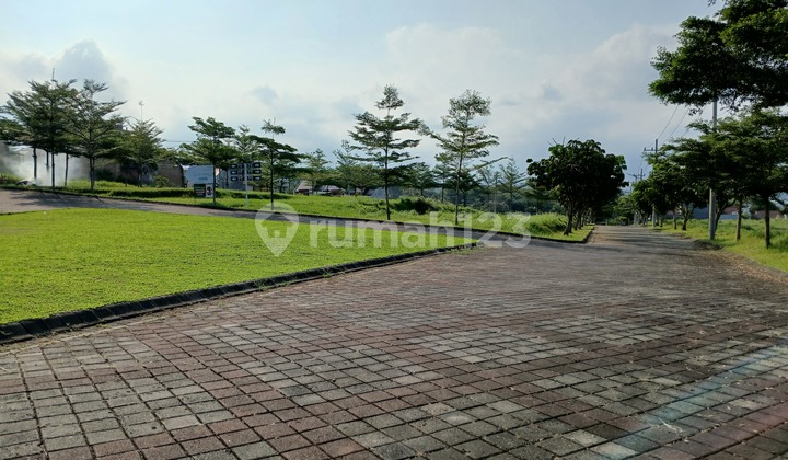 Tanah Kavling Potensial Kost, Selangkah Kampus UIN3 Malang Tanah Kavling Potensial Kost, Selangkah Kampus UIN3 Malang