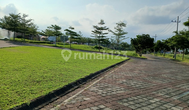 Tanah Kavling Dau Malang, Pas 3 Menit Kampus UIN 3 Kedokteran Tanah Kavling Dau Malang, Pas 3 Menit Kampus UIN 3 Kedokteran