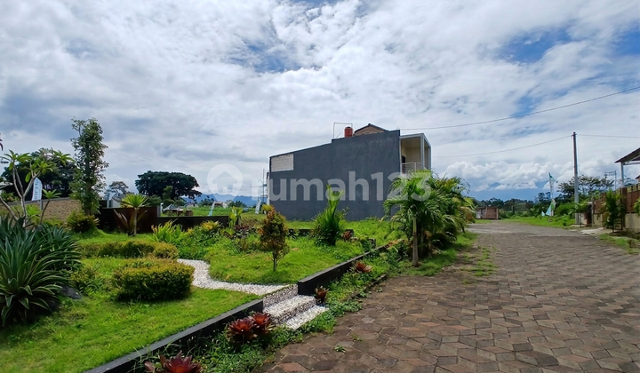 Promo Tanah 100 Jutaan Kota Malang bisa Angsuran Promo Tanah 100 Jutaan Kota Malang bisa Angsuran