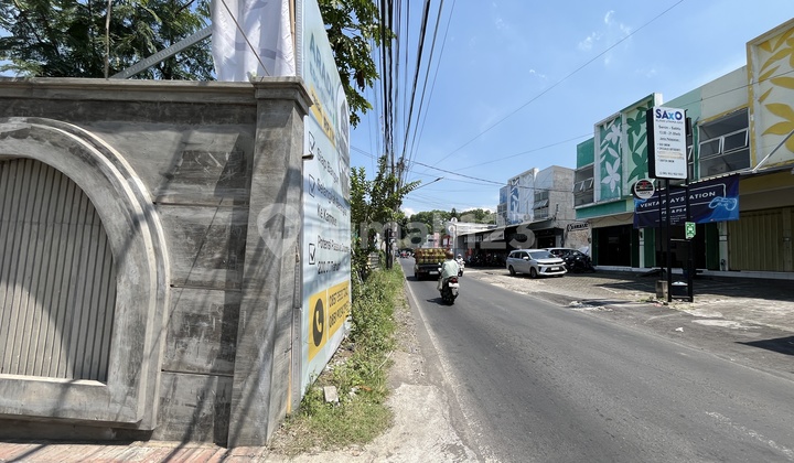 Kost Free Management Malang City, One Step to Umm Campus 2