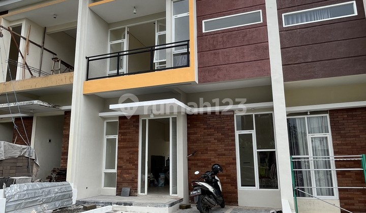 Promo Villa Ready Kota Batu Malang, 1 Menit Jatim Park 3 Promo Villa Ready Kota Batu Malang, 1 Menit Jatim Park 3