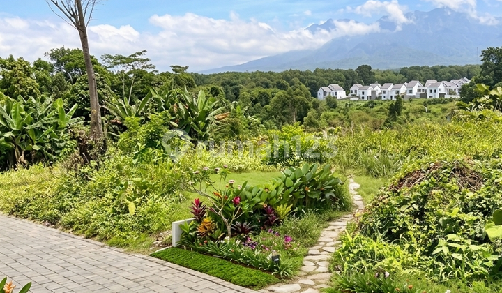 Land 200 Million in Malang City, Near Campus (UB, UMM, UIN)