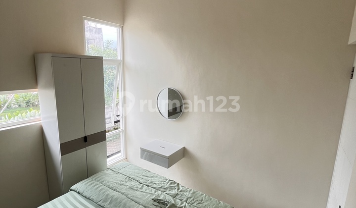 Villa Ready Siap Disewakan Batu Malang, 3 Menit Jatim Park 3