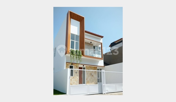 Kos Axis Road 1 Man Malang, Ring 1 Campus Umm Muhammadiyah Kos Axis Road 1 Man Malang, Ring 1 Campus Umm Muhammadiyah