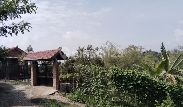 Promo Tanah Kavling Kota Malang, 7 Menit Kampus Ub, Umm, Uin Promo Tanah Kavling Kota Malang, 7 Menit Kampus Ub, Umm, Uin