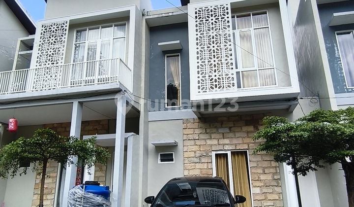 Promo Villa Kota Batu Malang 1 Menit Wisata Bns dan Alun-Alun Promo Villa Kota Batu Malang 1 Menit Wisata Bns dan Alun-Alun