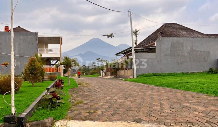 Promo Tanah 100 Jutaan Kota Malang bisa Angsur 1 Menit Tol Pakis Promo Tanah 100 Jutaan Kota Malang bisa Angsur 1 Menit Tol Pakis